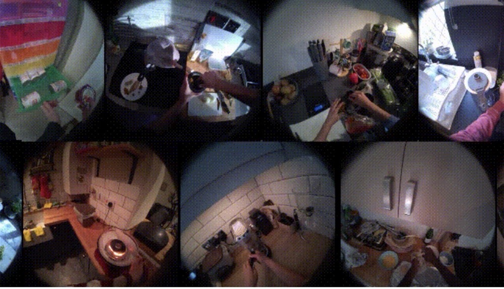 HDEPIC.jpg