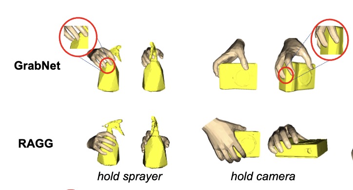 HandGrasp.jpg
