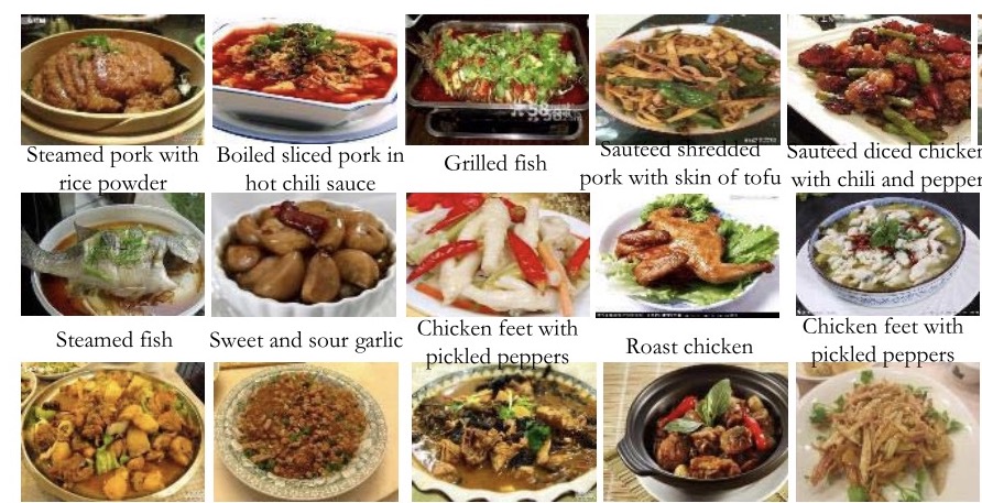 cover_VIREOFood251.jpg