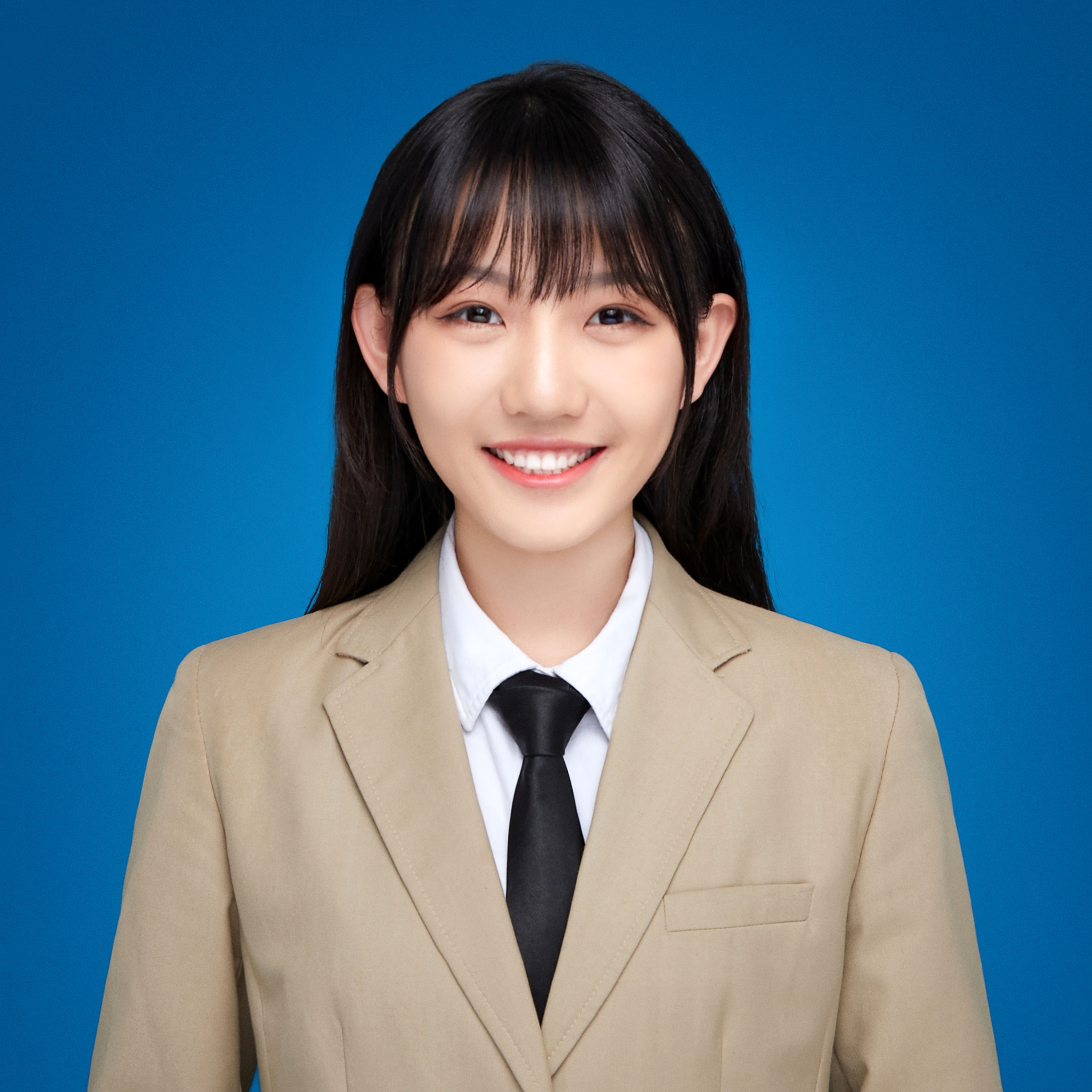 Guoshan Liu