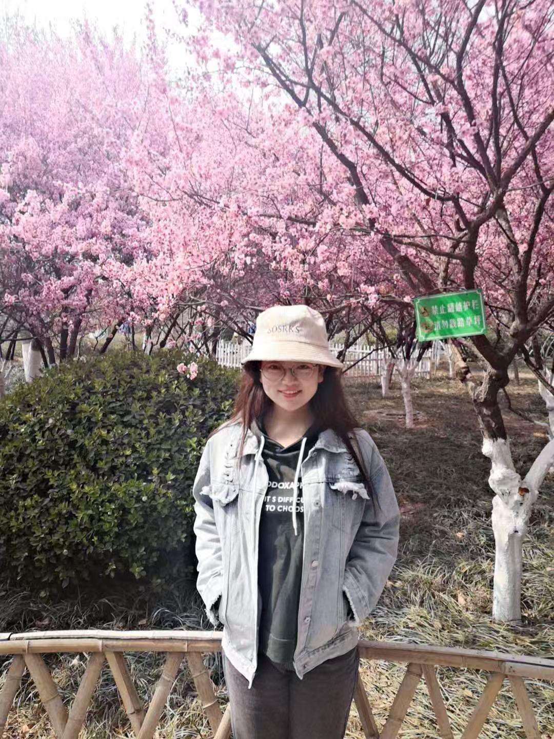 Huiqiong Li