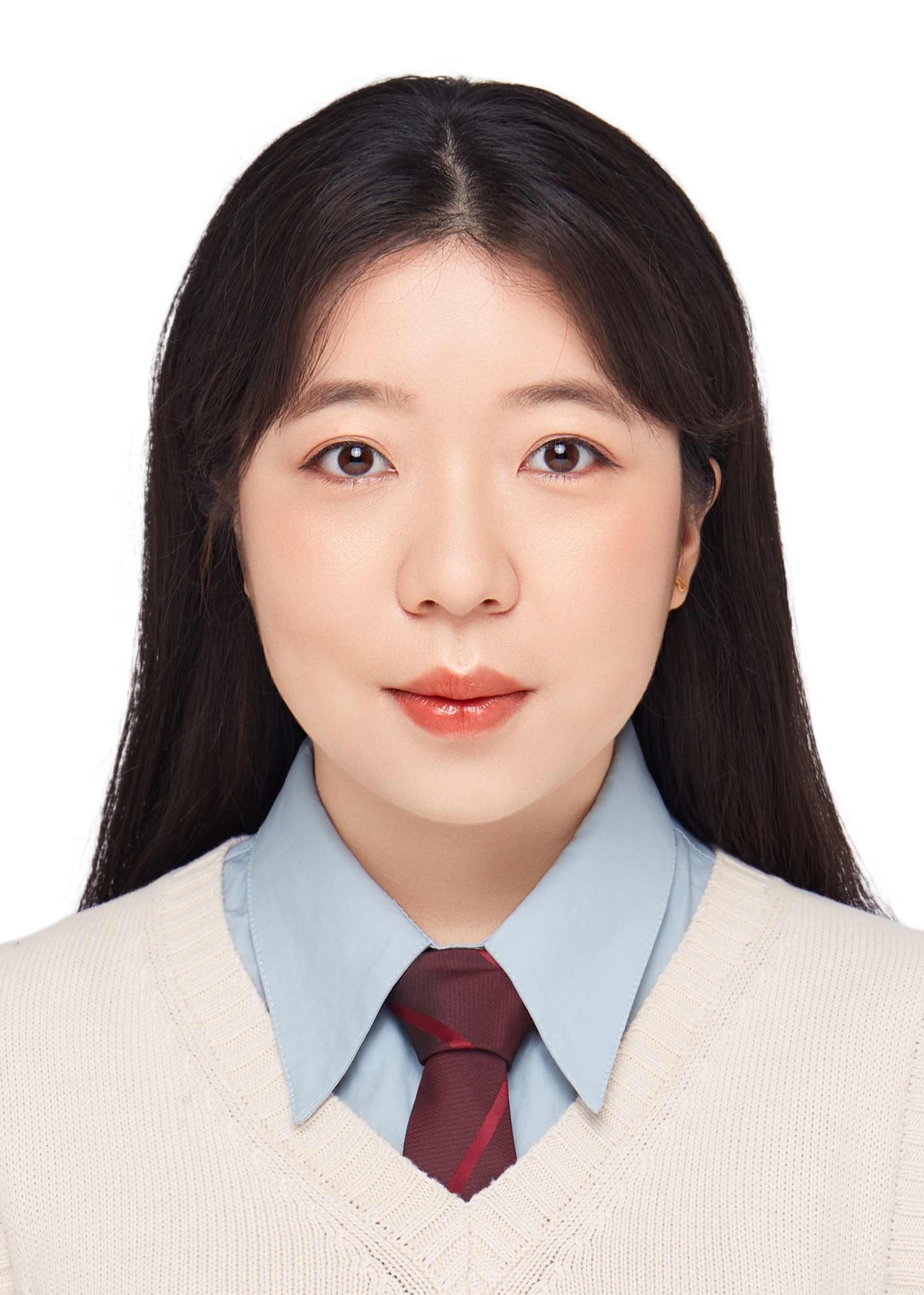 Huiyan Qi