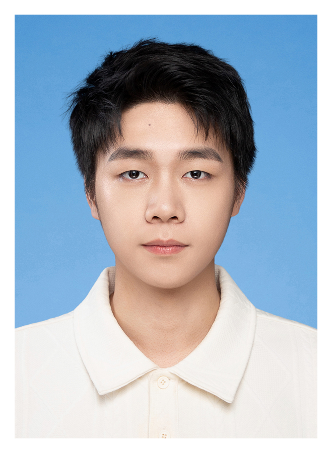 Songyu Sun
