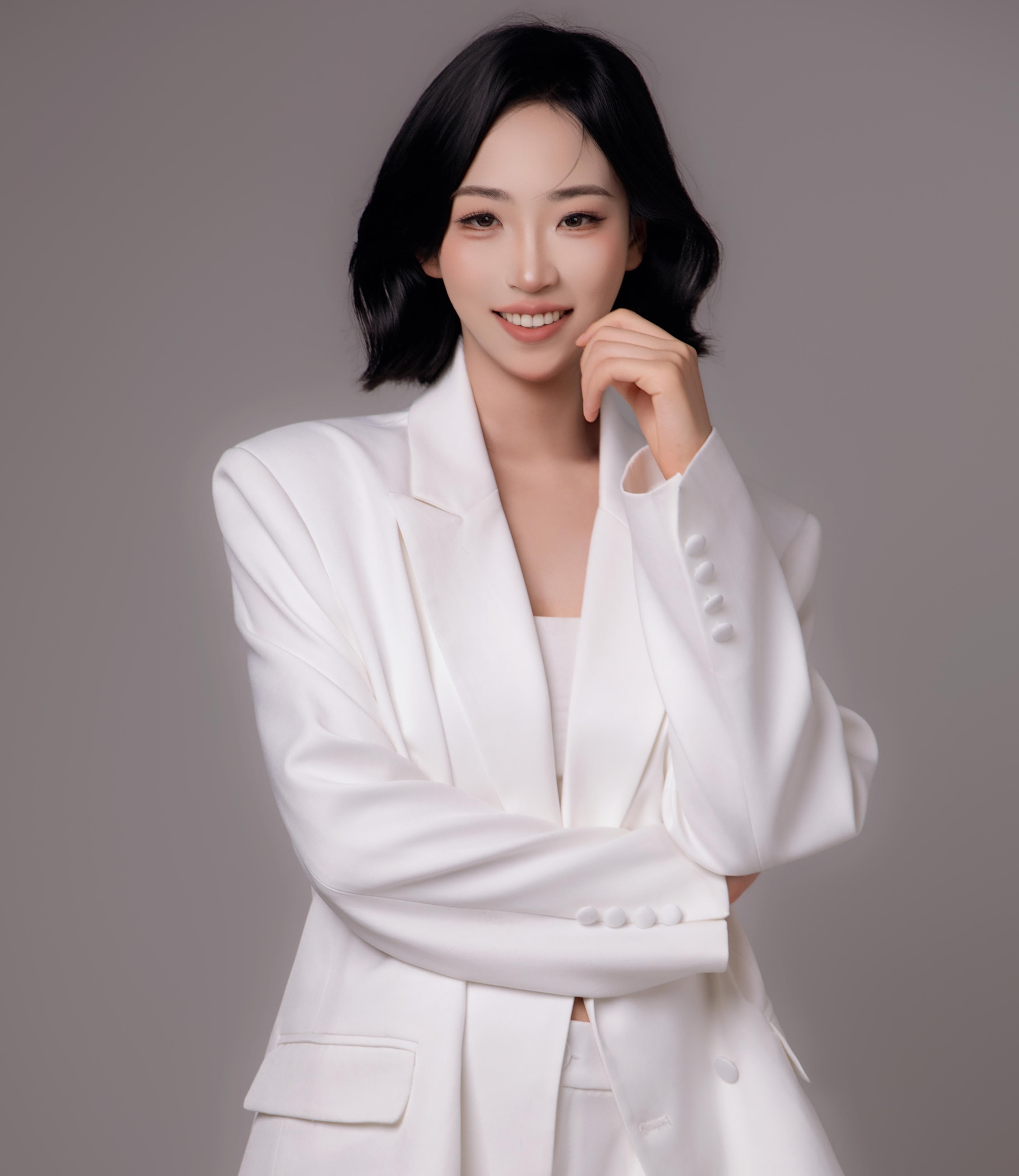 Yuhan Su